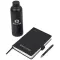 Product Image thumbnail 1